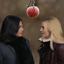 SQ WINTER SOLSTICE
