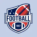 Madden 22 CFM
