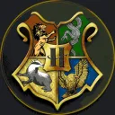 Hogwarts
