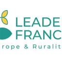 Forum Leader France