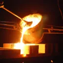 The Crypto Foundry