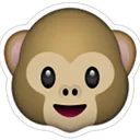 Monke Visuals | #MonkeWave