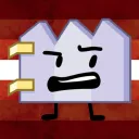 The New Gaty Server