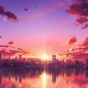 Chat n’ Chill's icon