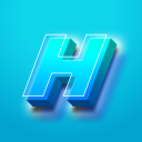 HOPEFULLY COMMUNITY icon
