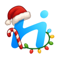 Discovery icon for HOPE INDONESIA Discord server