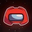 Among Us Dwellers's icon