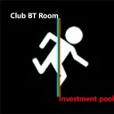 ♨ Club BT Room🔸 Trading 🔸 Financial Management CEO