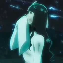 ⋆｡˚꒰ঌ Ahiza ໒꒱˚｡⋆