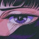 nightBets