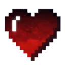 Rayium's Server
