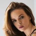 Danielle Panabaker