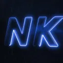 Backup NK