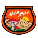 MushMore