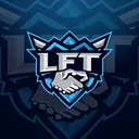 LFT Community