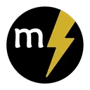 The Muse Writers Server