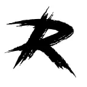 Ryuquency Discord Server