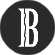 Baroeg