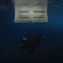 Billie Eilish Discord Server Icon