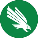 UNT Esports Tournaments