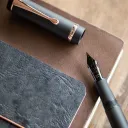Writing-Reading-Chill