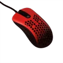 RankSide Valorant!'s icon