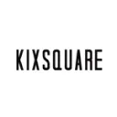Kixsquare