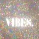 𝐯𝐢𝐛𝐞𝐬.'s icon