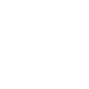 dekherearound