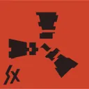 RustLand