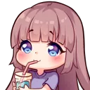 Emote Handler