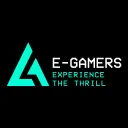 LA E-GAMERS