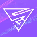 𝐆𝐫𝐢𝐧𝐝 𝐂𝐢𝐭𝐲