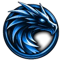 The Dragon's Den
