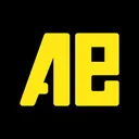 angelelham's server