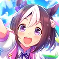 ウマ娘オーナー交流所