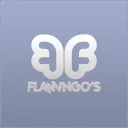 Flamingo's