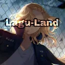 Lagu-Land