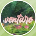Venture