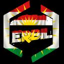ERBIL SQUAD icon