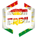 ERBIL SQUAD icon