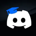 Fenziho server Discord Server Icon