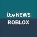 [UK] ITV News