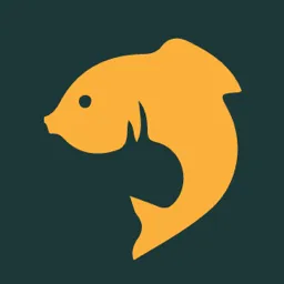 Fishtopia banner