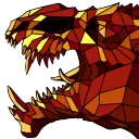 !!OPEN DINOS!!