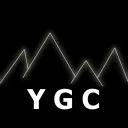 Yama Gaming Community