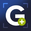 Gamersclub Booster