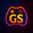 Game Smithery