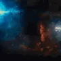 The Speed Force🌠