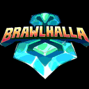 Comunidad Brawlhalla Discord Server